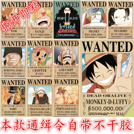 医学硕士学位证